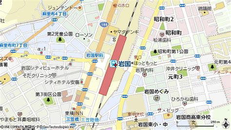 【最新版】岩国駅周辺でさがす風俗店｜駅ちか！人気ランキン